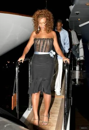 Oops International OnlyFans Leaked Free Thumbnail Picture - #36alUvrtGO