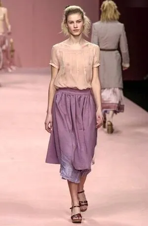 Oops International OnlyFans Leaked Free Thumbnail Picture - #39jtYvzF7E