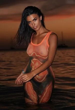 Oops International OnlyFans Leaked Free Thumbnail Picture - #39u7y75bJb