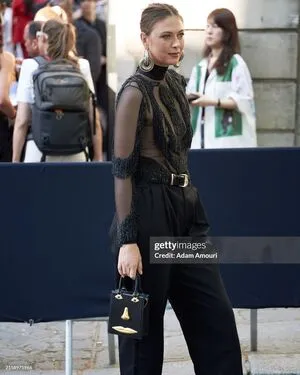 Oops International OnlyFans Leaked Free Thumbnail Picture - #3BMnodgVnF