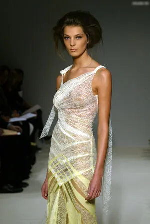 Oops International OnlyFans Leaked Free Thumbnail Picture - #3BaTNmPMhR