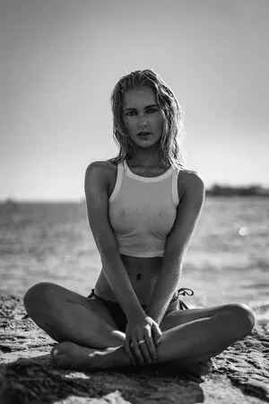 Oops International OnlyFans Leaked Free Thumbnail Picture - #3BwbUEjP6s