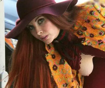 Oops International OnlyFans Leaked Free Thumbnail Picture - #3CBb714V1d