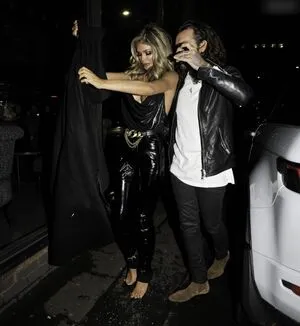 Oops International OnlyFans Leaked Free Thumbnail Picture - #3EOdIIh18E