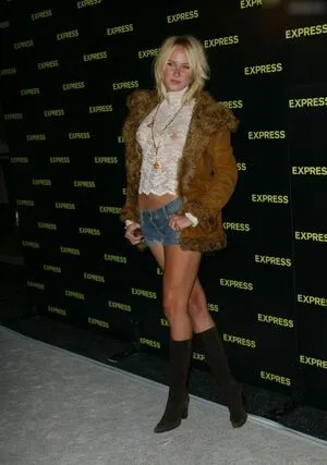 Oops International OnlyFans Leaked Free Thumbnail Picture - #3EmZAftYOV