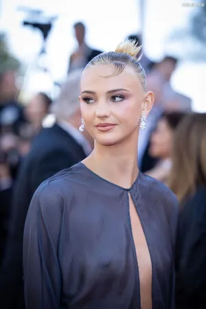 Oops International OnlyFans Leaked Free Thumbnail Picture - #3FgeAFS6EC