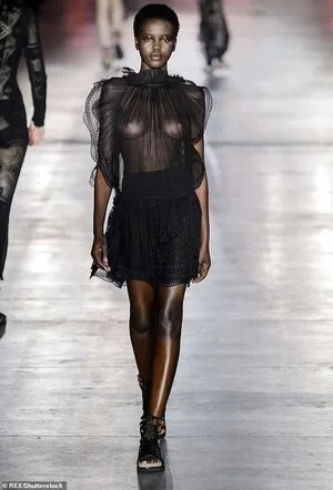 Oops International OnlyFans Leaked Free Thumbnail Picture - #3FoENpPL3H