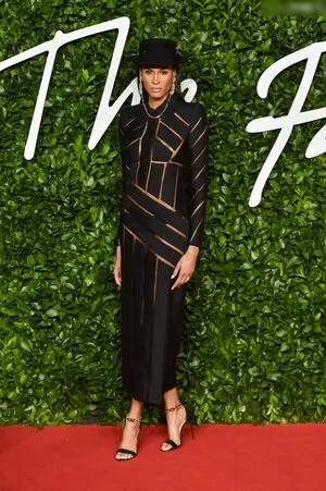 Oops International OnlyFans Leaked Free Thumbnail Picture - #3FzH6oJ9qG