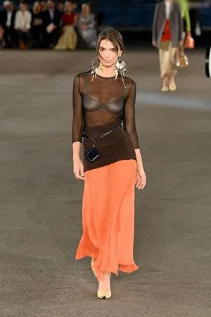 Oops International OnlyFans Leaked Free Thumbnail Picture - #3LmFOUMUNb