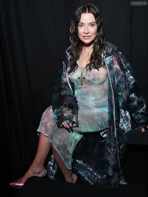 Oops International OnlyFans Leaked Free Thumbnail Picture - #3M0GvcvBB5