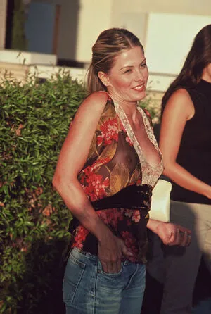 Oops International OnlyFans Leaked Free Thumbnail Picture - #3NsA9WnDzM