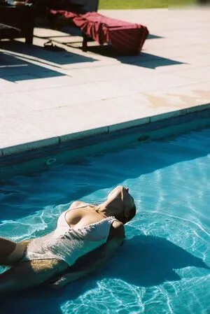 Oops International OnlyFans Leaked Free Thumbnail Picture - #3Nx01gIyxx