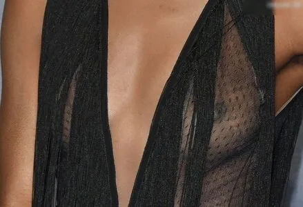 Oops International OnlyFans Leaked Free Thumbnail Picture - #3O3vjwff6C