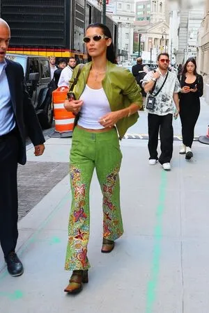 Oops International OnlyFans Leaked Free Thumbnail Picture - #3OoTXBNciY