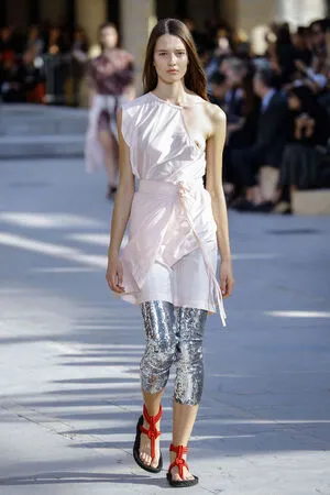 Oops International OnlyFans Leaked Free Thumbnail Picture - #3Q9AR7eqAs