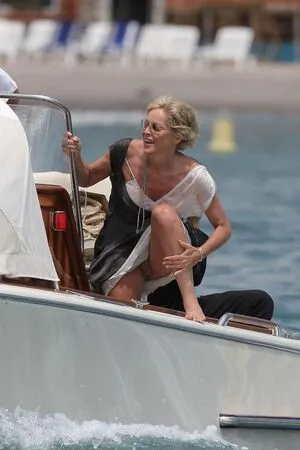 Oops International OnlyFans Leaked Free Thumbnail Picture - #3RJlD3AItM