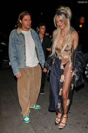 Oops International OnlyFans Leaked Free Thumbnail Picture - #3RhfnLGGI8