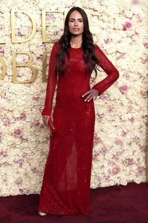 Oops International OnlyFans Leaked Free Thumbnail Picture - #3Rl2kZTgSm