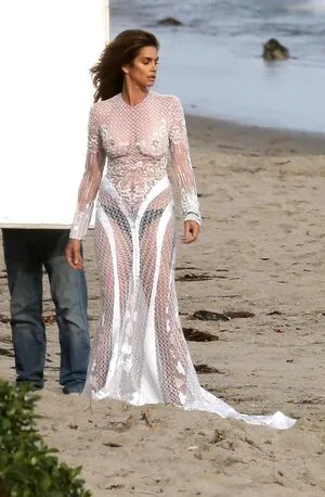 Oops International OnlyFans Leaked Free Thumbnail Picture - #3Rrd1dYXVu