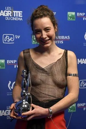 Oops International OnlyFans Leaked Free Thumbnail Picture - #3S5dIv9JlQ