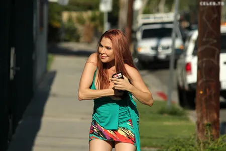 Oops International OnlyFans Leaked Free Thumbnail Picture - #3SDTqBy3VQ