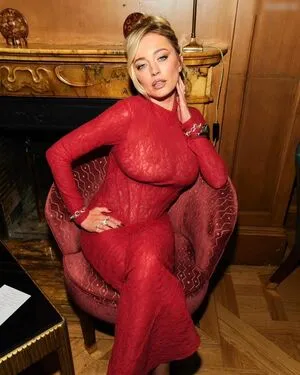 Oops International OnlyFans Leaked Free Thumbnail Picture - #3Sj42C9EgV