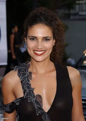 Oops International OnlyFans Leaked Free Thumbnail Picture - #3TMsmZh6Uf