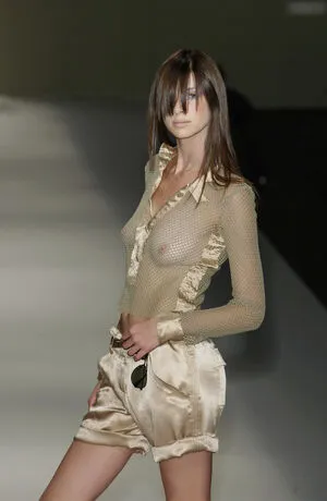 Oops International OnlyFans Leaked Free Thumbnail Picture - #3VXb9jrWNU