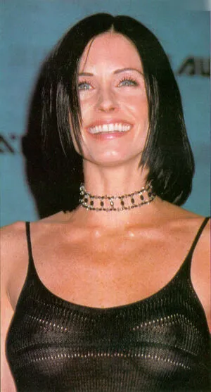 Oops International OnlyFans Leaked Free Thumbnail Picture - #3Wu1jDAhiA