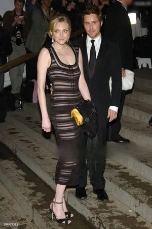 Oops International OnlyFans Leaked Free Thumbnail Picture - #3X0NMSD7M0