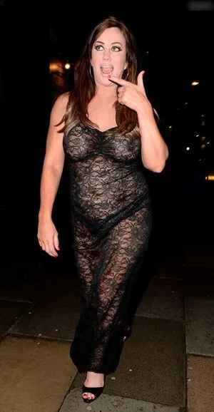 Oops International OnlyFans Leaked Free Thumbnail Picture - #3Ymtq8xREw