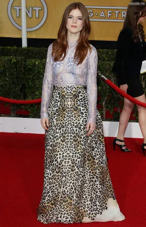 Oops International OnlyFans Leaked Free Thumbnail Picture - #3a5DnidxPG