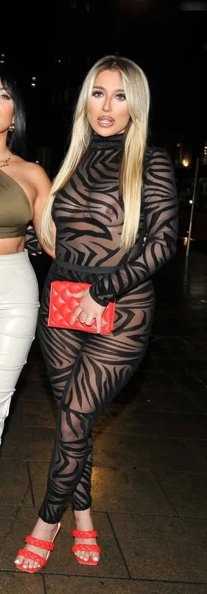 Oops International OnlyFans Leaked Free Thumbnail Picture - #3bGhpqyaV6