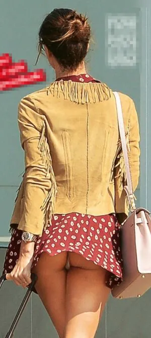 Oops International OnlyFans Leaked Free Thumbnail Picture - #3cFsrciDN2