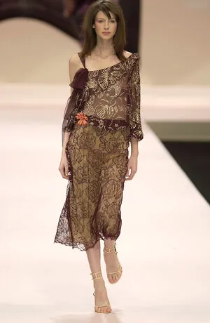 Oops International OnlyFans Leaked Free Thumbnail Picture - #3dlGGmWaPj