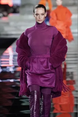 Oops International OnlyFans Leaked Free Thumbnail Picture - #3fh9pbMC98