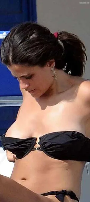 Oops International OnlyFans Leaked Free Thumbnail Picture - #3ieBL9eeYU