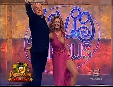 Oops International OnlyFans Leaked Free Thumbnail Picture - #3ju6h7JWTY