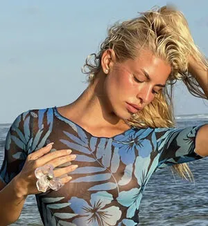 Oops International OnlyFans Leaked Free Thumbnail Picture - #3k4fJjBXmm