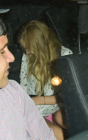 Oops International OnlyFans Leaked Free Thumbnail Picture - #3kBBijtZjC