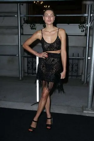 Oops International OnlyFans Leaked Free Thumbnail Picture - #3kFUZEz6I0