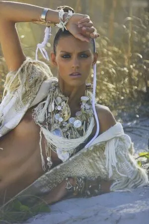 Oops International OnlyFans Leaked Free Thumbnail Picture - #3kR5ZinOh4