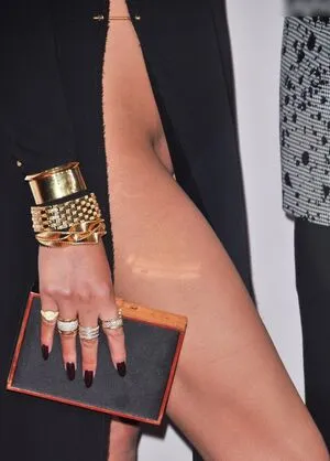 Oops International OnlyFans Leaked Free Thumbnail Picture - #3lEO4vorTk