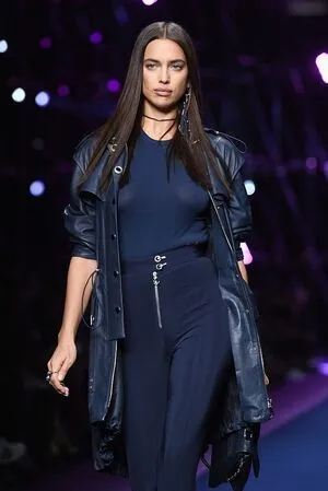 Oops International OnlyFans Leaked Free Thumbnail Picture - #3lzcRNgtiL