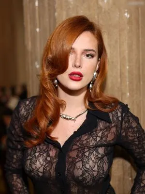 Oops International OnlyFans Leaked Free Thumbnail Picture - #3lziSr2VGf