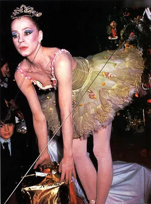 Oops International OnlyFans Leaked Free Thumbnail Picture - #3n6zjzFjVH