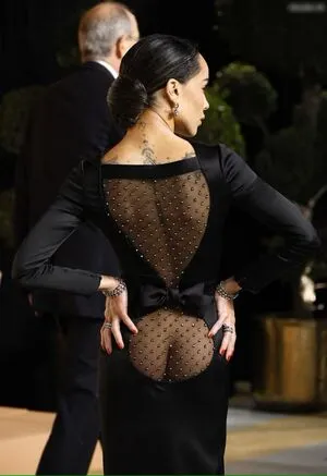 Oops International OnlyFans Leaked Free Thumbnail Picture - #3nc8yVRSvL