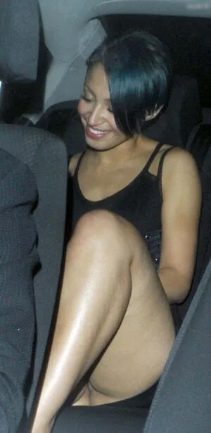 Oops International OnlyFans Leaked Free Thumbnail Picture - #3oIYNTQSLf