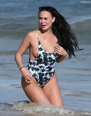 Oops International OnlyFans Leaked Free Thumbnail Picture - #3pWaGIRWup