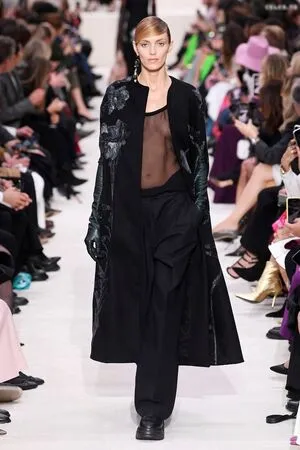 Oops International OnlyFans Leaked Free Thumbnail Picture - #3psaczf9is